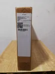 New HP 14-ep0063 Laptop: Intel Core Ultra 5, 8GB RAM, 512GB SSD - 1