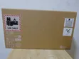 New HP 14-ep0063 Laptop: Intel Core Ultra 5, 8GB RAM, 512GB SSD - 2