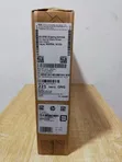 New HP 14-ep0063 Laptop: Intel Core Ultra 5, 8GB RAM, 512GB SSD - 3