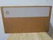 New HP 14-ep0063 Laptop: Intel Core Ultra 5, 8GB RAM, 512GB SSD - 4