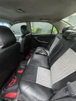 Toyota Corolla 1.8 CE 2008 Grey - 5