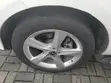 Mercedes-Benz GLE-Class 2018 White - 2
