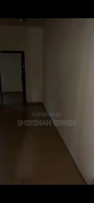 Sheki Cleaning Service - Professional Cleaning
