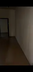 Sheki Cleaning Service - Professional Cleaning - 1