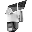 New PTZ CCTV Cameras - Clear Night Vision - 1