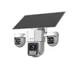 New PTZ CCTV Cameras - Clear Night Vision - 5