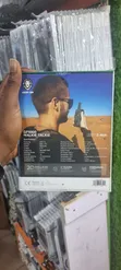 Green Lion GPX600 Walkie Talkie - 4