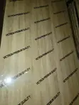 HDF & MDF Glossy Boards - 1
