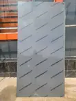 HDF & MDF Glossy Boards - 2