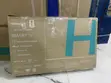 Hisense 32 Inch Smart TV A40SAVT - 1