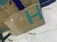 Hisense 32 Inch Smart TV A40SAVT - 2