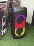 JBR Outdoor Party Speaker - 1