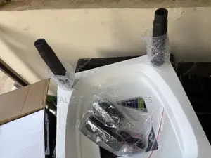 JBR Outdoor Party Speaker