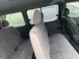 Toyota HiAce 2005 Blue - 1