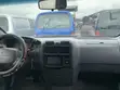 Toyota HiAce 2005 Blue - 2