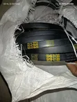 Narrow V-Belt SPB2120 - 1