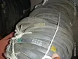Narrow V-Belt SPB2120 - 2