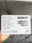Sabo Xiaomi Redmi Note 15 256GB Baki - 3
