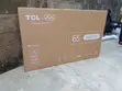 TCL 65-Inch QLED Smart TV (65T6D) - 2