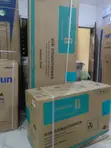Hisense AF20PE Inverter 2HP Split AC - 1