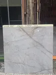120x120cm Super Polished Porcelain Tiles - 1