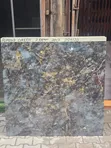 120x120cm Super Polished Porcelain Tiles - 2