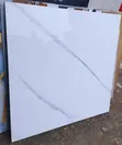 120x120cm Super Polished Porcelain Tiles - 3