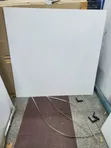 120x120cm Super Polished Porcelain Tiles - 4