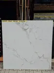 120x120cm Super Polished Porcelain Tiles - 5