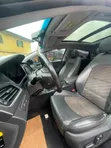 2014 Hyundai Sonata Gray - 4