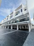 3-Bedroom Maisonette for Sale in Lekki Phase 1 - 1