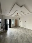 3-Bedroom Maisonette for Sale in Lekki Phase 1 - 3