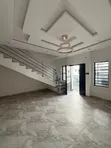 3-Bedroom Maisonette for Sale in Lekki Phase 1 - 4