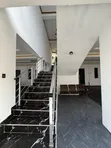 3-Bedroom Maisonette for Sale in Lekki Phase 1 - 5
