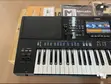 Yamaha PSR-SX920 Professional Arranger Keyboard - 4