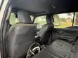 Lexus GX 550 Overtrail 2024 Gold - 2