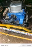 Bajaj RE Keke 2025 Kore - 2