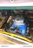 Bajaj RE Keke 2025 Kore - 3