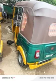 Bajaj RE Keke 2025 Kore - 4