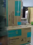 Hisense 2HP Split Inverter Air Conditioner - 2