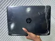 HP ProBook 640 G2 Laptop - 8GB RAM, 128GB SSD - 1