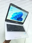 HP ProBook 640 G2 Laptop - 8GB RAM, 128GB SSD - 2