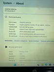 HP ProBook 640 G2 Laptop - 8GB RAM, 128GB SSD - 4