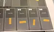 New Samsung Galaxy Z Flip8 512GB Silver - 3