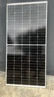 Bestcom 480W Monocrystalline Half-Cut Solar Panel - 1