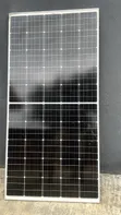 Bestcom 480W Monocrystalline Half-Cut Solar Panel - 2