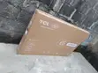 TCL 65T6D 65” QLED Smart TV - 2