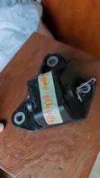 Gaskiyar Gear Mounting na 2015-2016 Acura MDX/Honda Pilot - 1