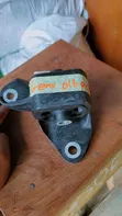 Gaskiyar Gear Mounting na 2015-2016 Acura MDX/Honda Pilot - 2