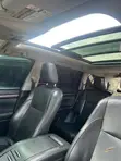Toyota Highlander 2015 Grey - 1
